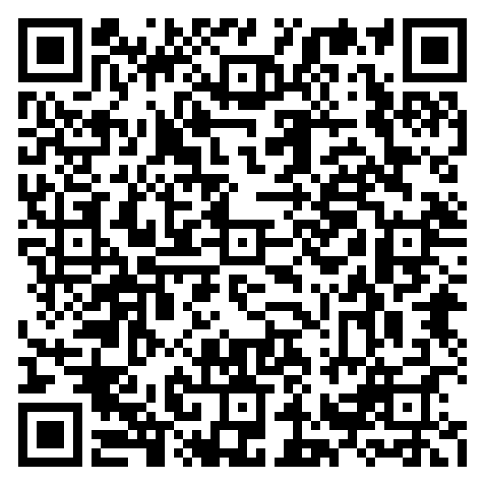 QR code 12300743200000