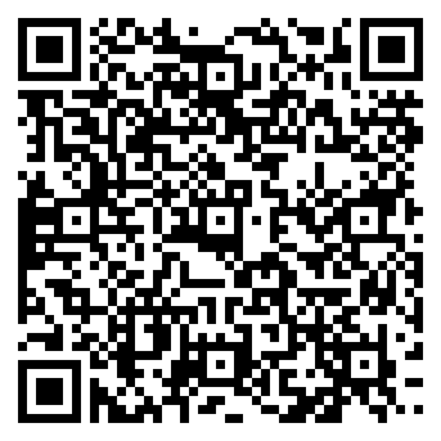 QR code 83122183500000