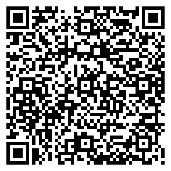 QR code 36275193500000