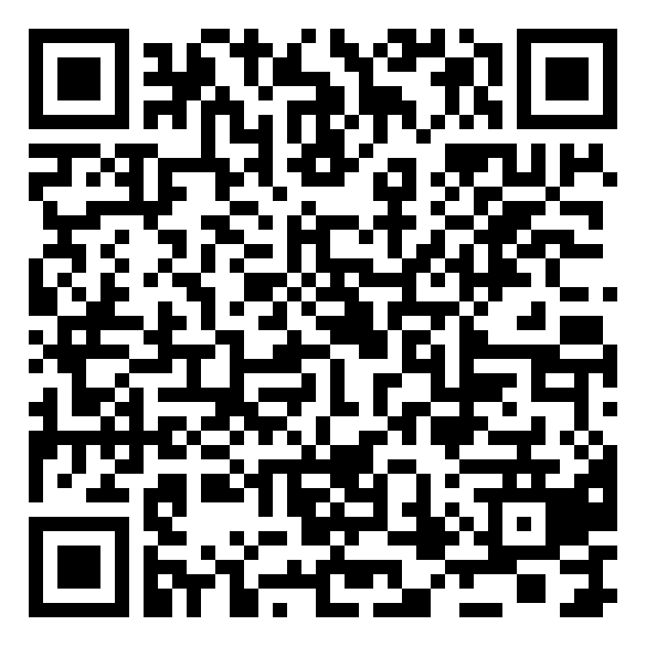 QR code 52171105400000