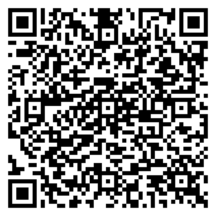 QR code 36377248300000
