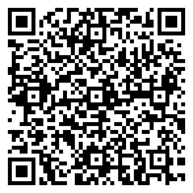 QR code 47284386200000