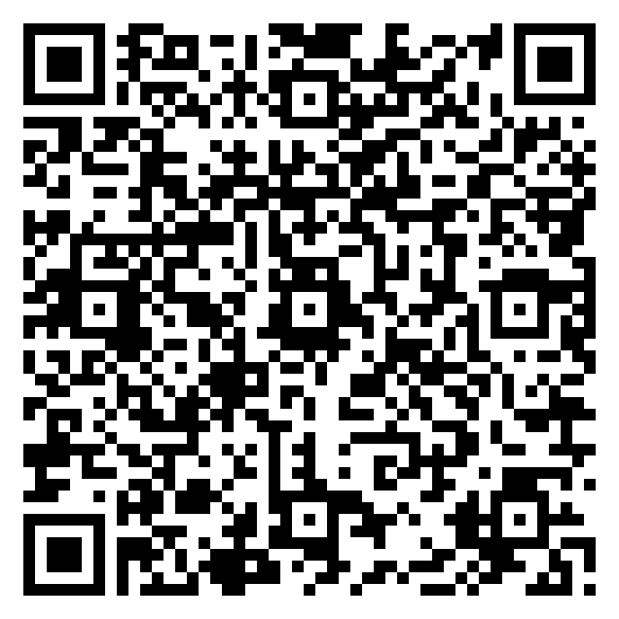 QR code 38465893400000
