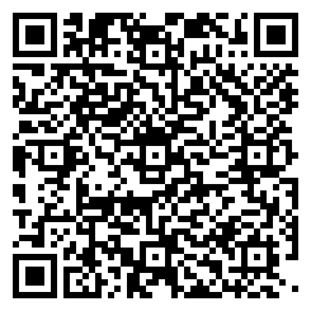 QR code 69154803300000