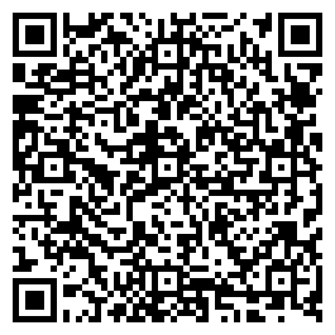 QR code 24129468000000