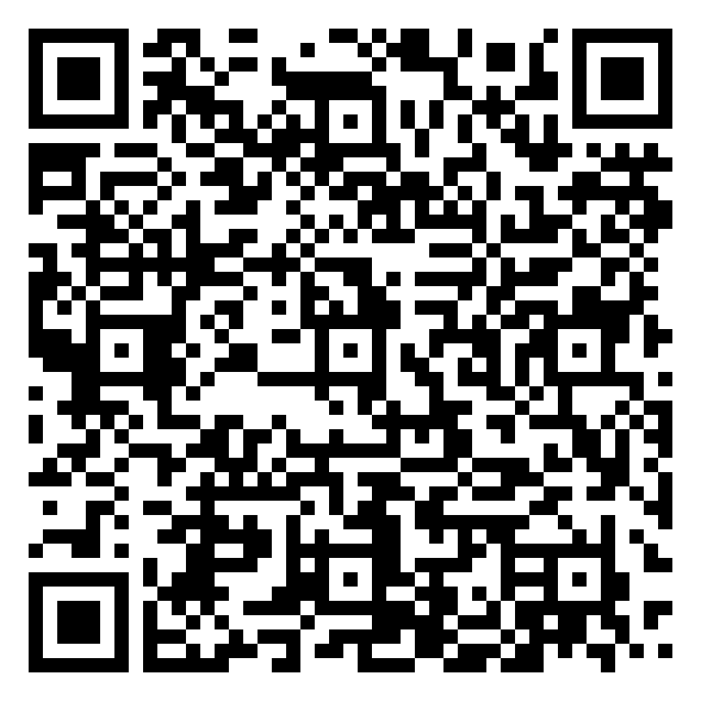 QR code 12065357400000