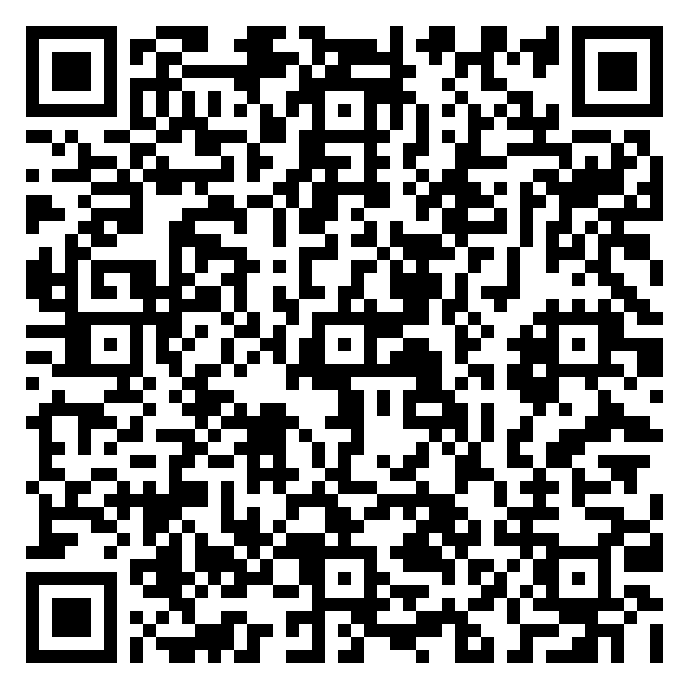 QR code 89012136100000
