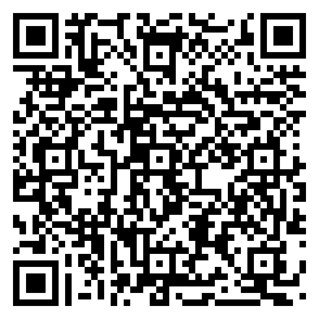 QR code 23048997400000