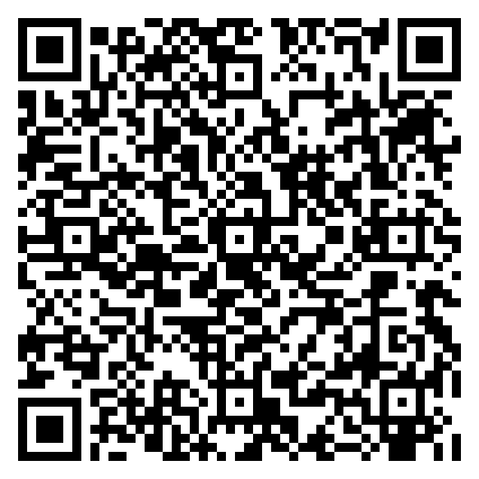 QR code 38463645300000