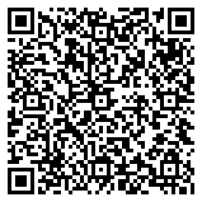 QR code 36019789000000