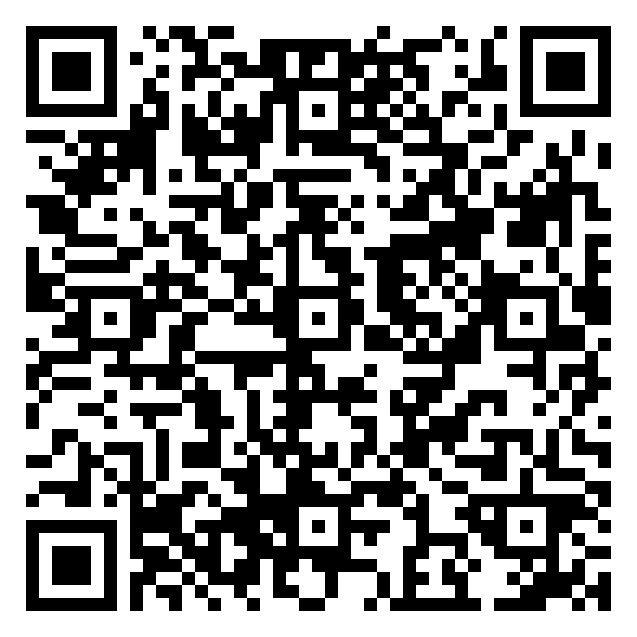 QR code 15208171000000