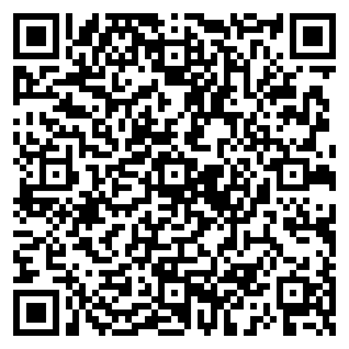 QR code 27835105000000