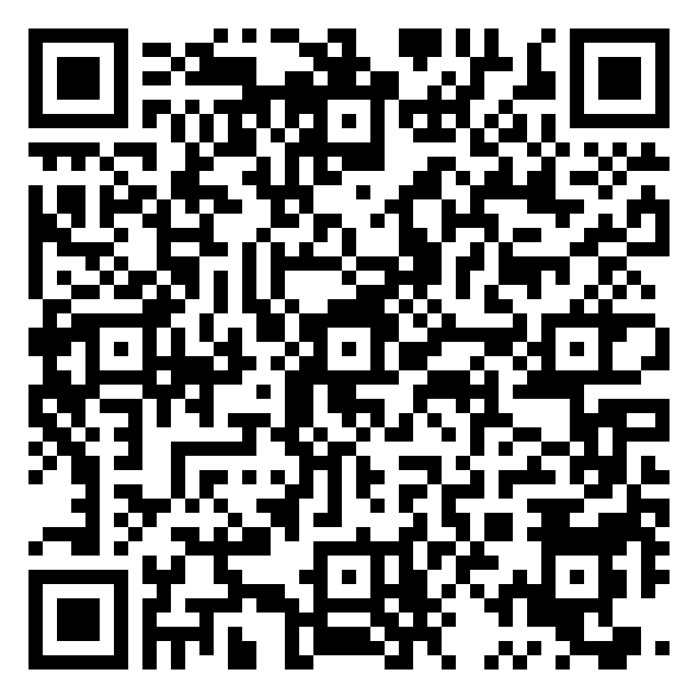 QR code 65020565800000
