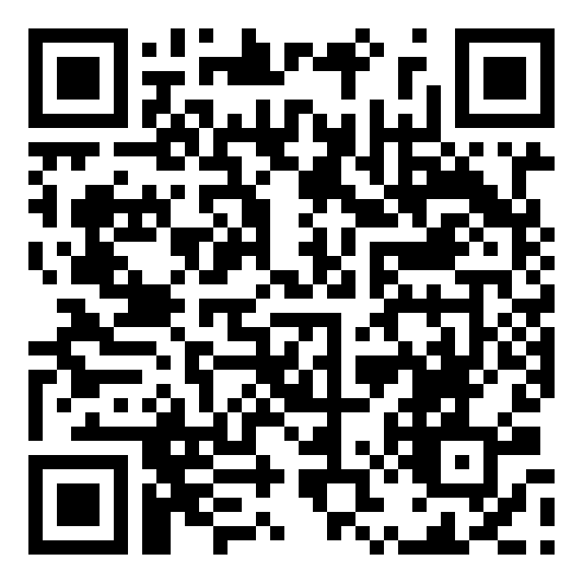 QR code 03084741100000