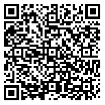 QR code 52274854000000