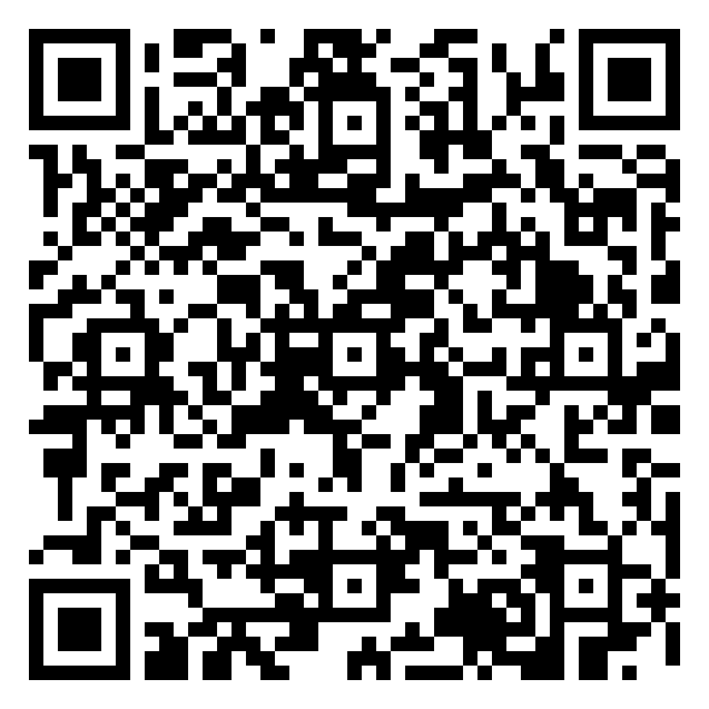 QR code 19275171100000
