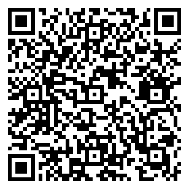 QR code 24311582900000