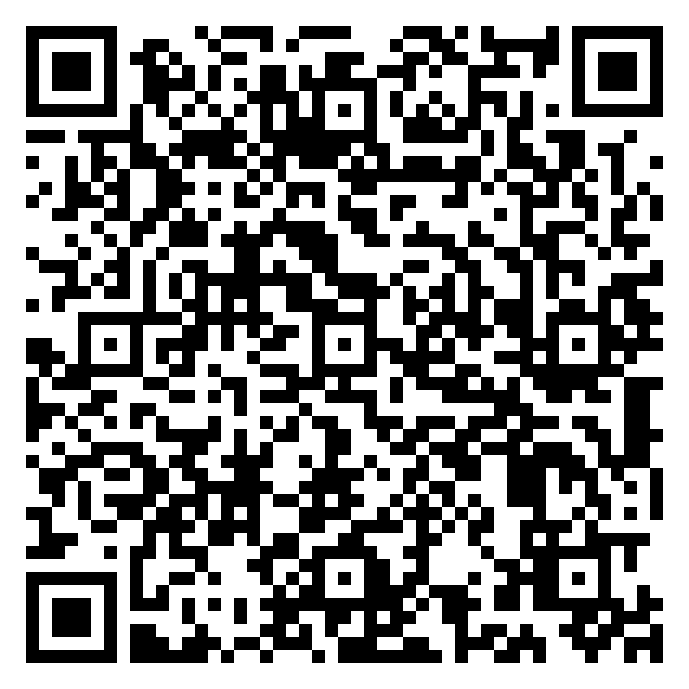 QR code 08044147200000