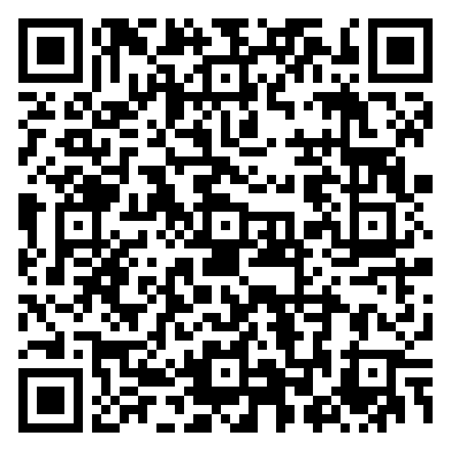 QR code 18116037000000