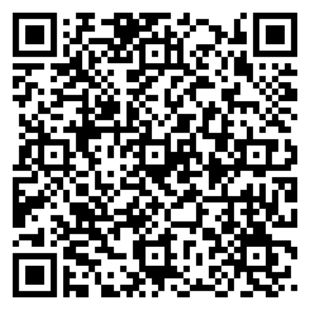 QR code 52458689100000
