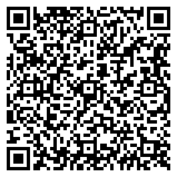 QR code 12285482200000