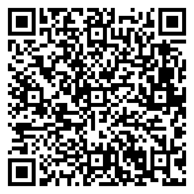 QR code 38516491500000