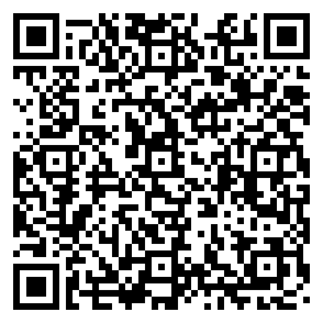QR code 61099476400000