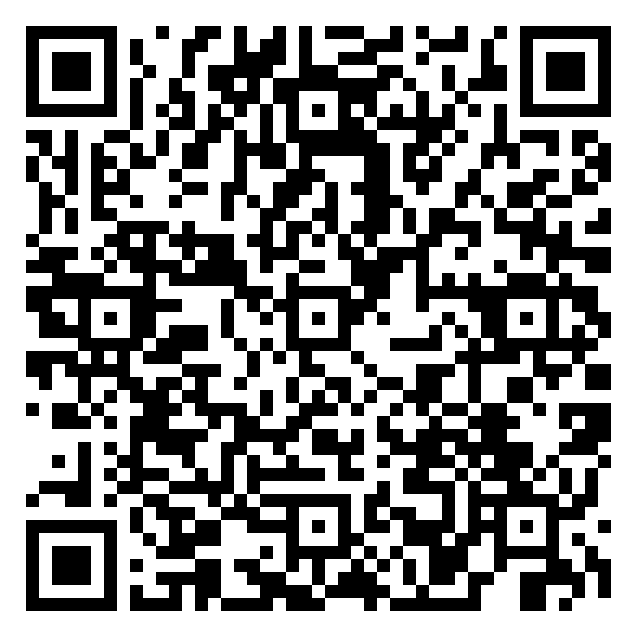 QR code 75046909300000