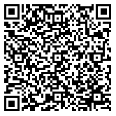 QR code 36219001700000