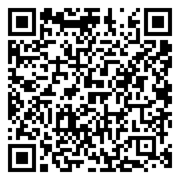 QR code 65155108400000