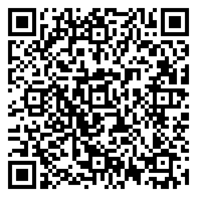 QR code 52651901900000