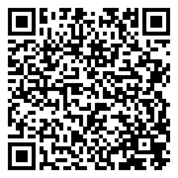 QR code 52375623300000