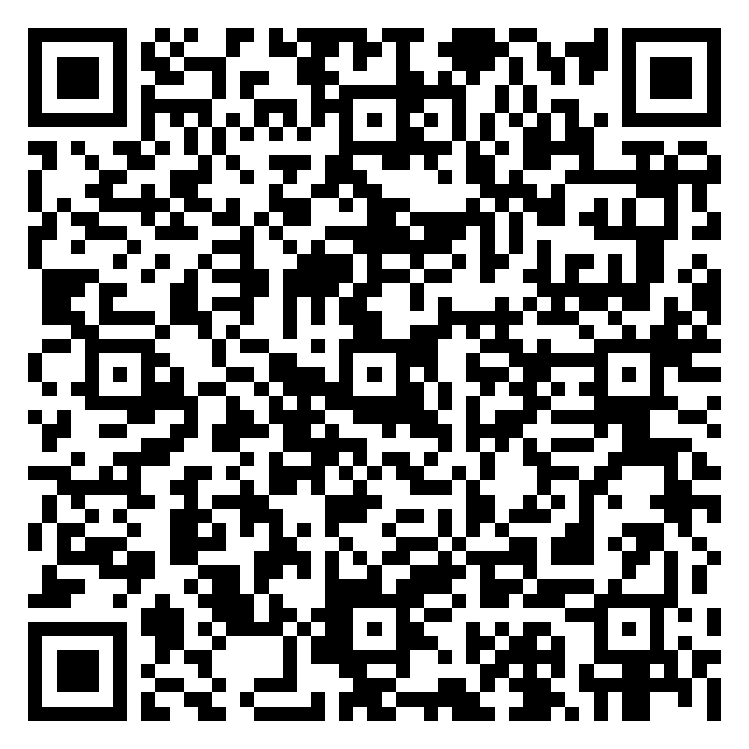 QR code 02094641100000