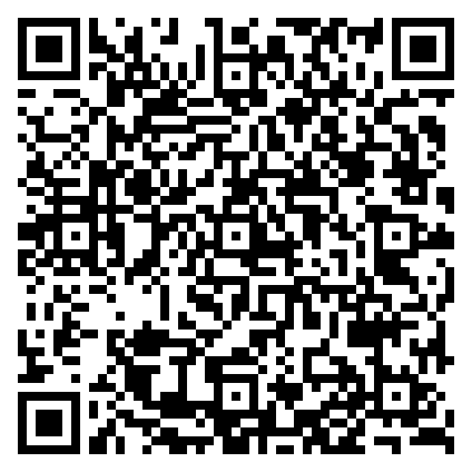 QR code 52972496100000