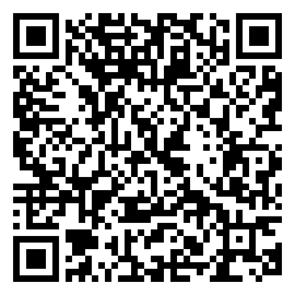 QR code 52839960200000