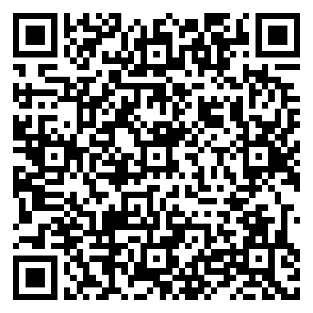 QR code 52573559000000