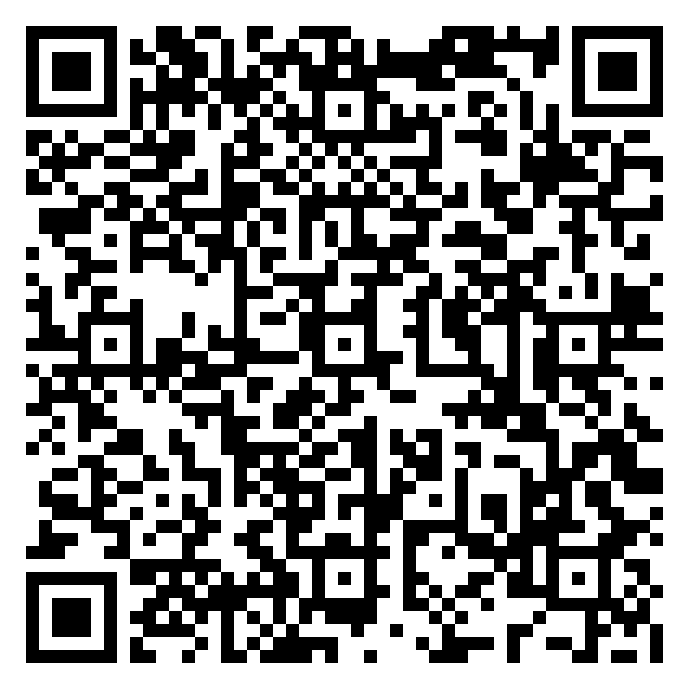 QR code 15017519200000