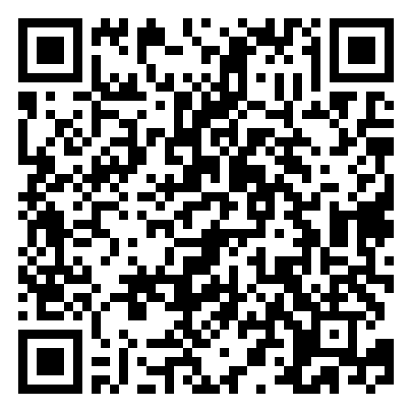 QR code 24000297000000