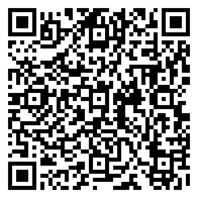 QR code 81245107900000