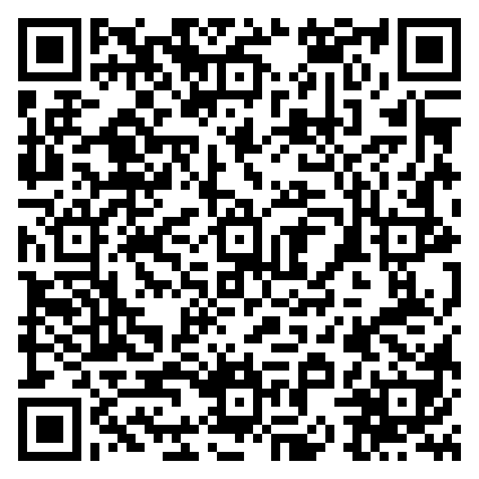 QR code 26060343500000