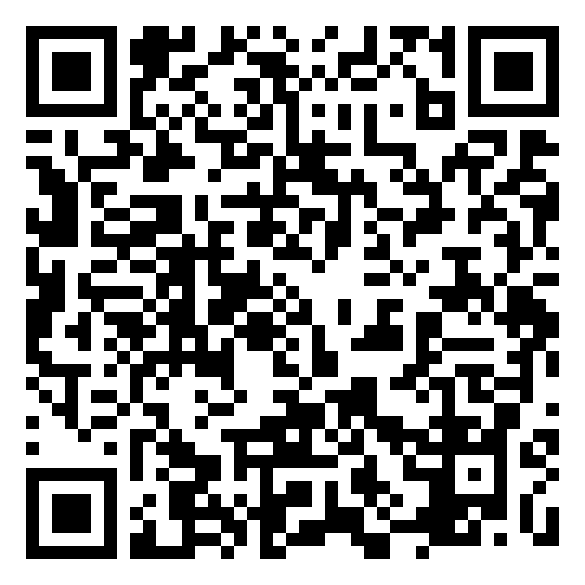 QR code 24326940300000