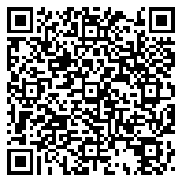 QR code 54024038700000