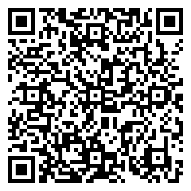 QR code 16008016000000