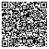 QR code 24061893200000