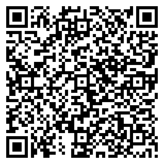 QR code 75077873000000