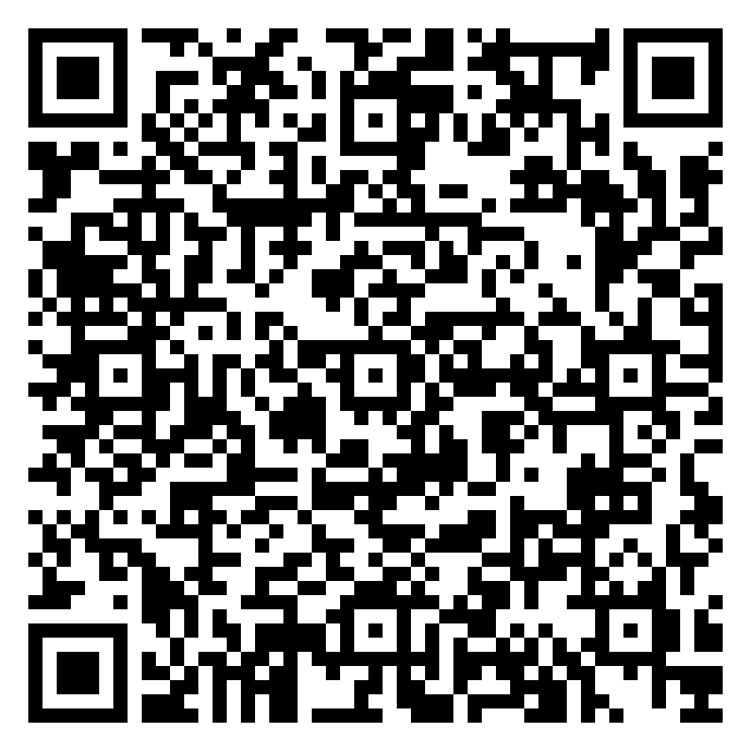 QR code 14016056000000