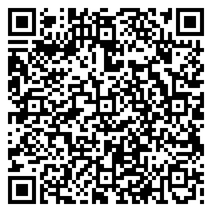 QR code 02207095700000