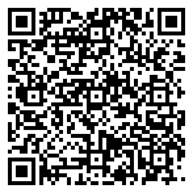 QR code 67089798800000