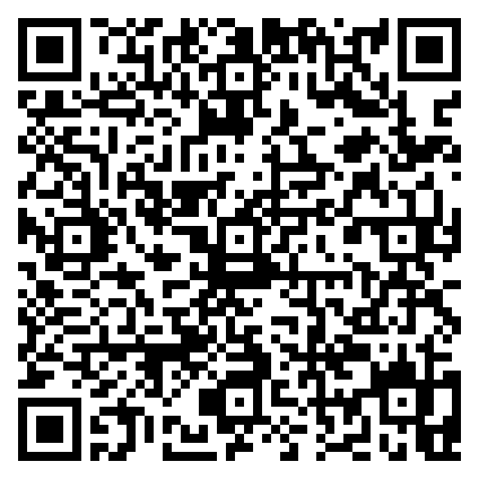 F.H.U. FABICH LIDIA BRZEZIŃSKA QR code QR code 27120097300000
