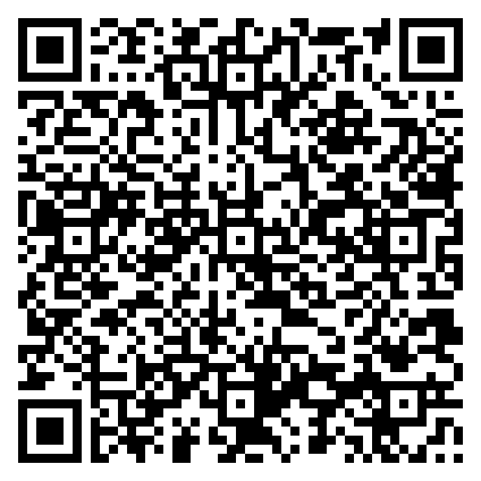 QR code 38586315100000